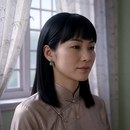 关键词排名怎么提高_2