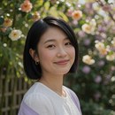 关键词排名怎么提高_2