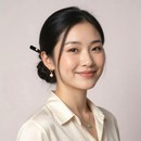 关键词排名怎么提高_2