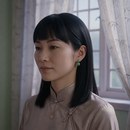 关键词排名怎么提高_2