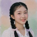关键词排名怎么提高_2