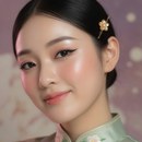 关键词排名怎么提高_2