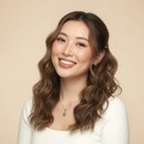 关键词排名怎么提高_2