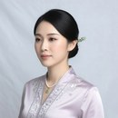 关键词排名怎么提高_2