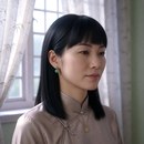 关键词排名怎么提高_2